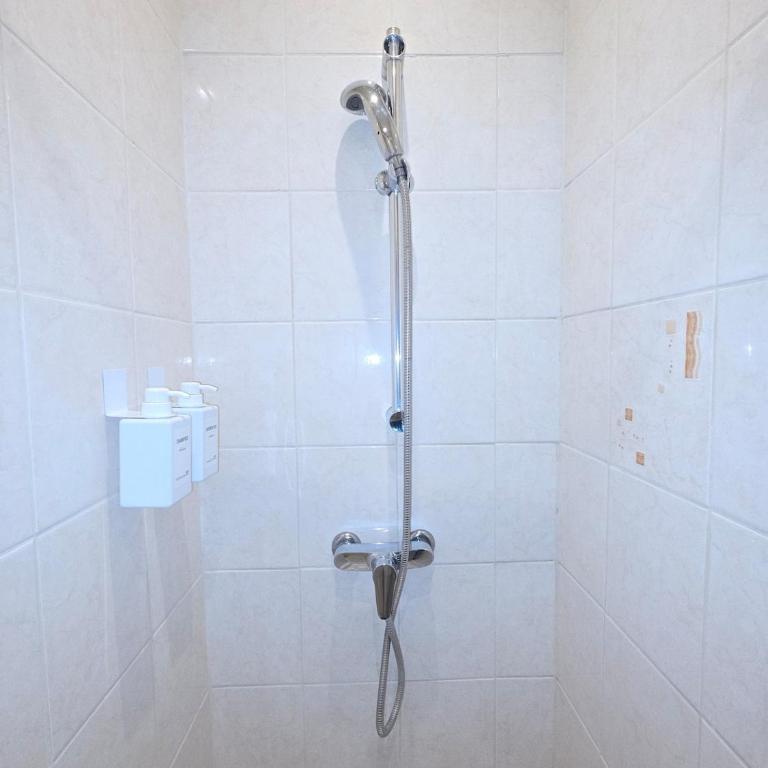 Le Duployé - Apartamento de 2 dormitorios - 6