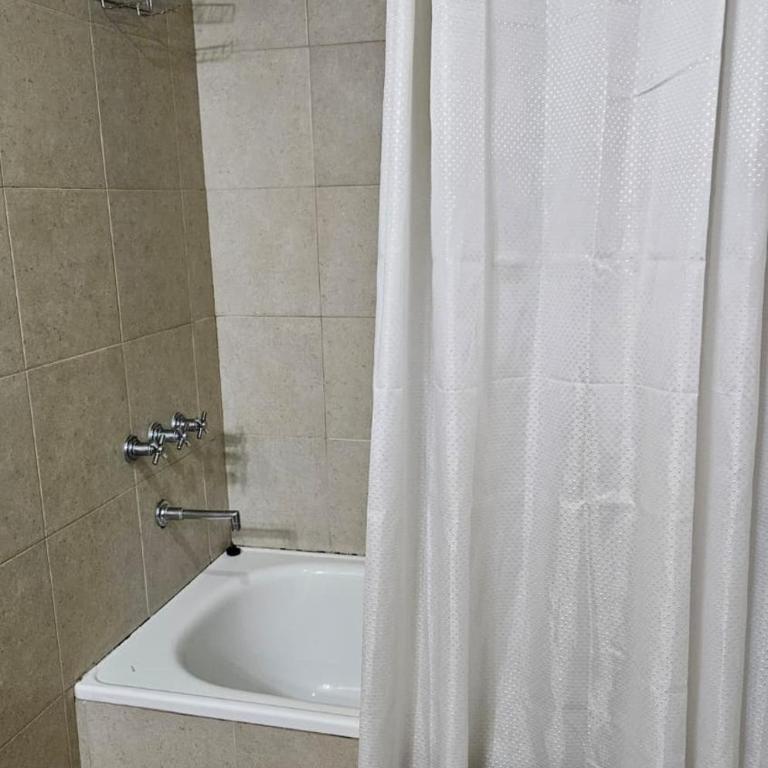 Dpto Pascasio BRC - Apartamento de 1 dormitorio - 12