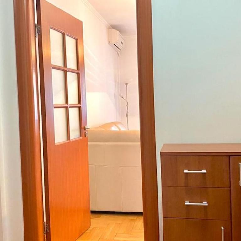City center Tivat - Apartman - 2