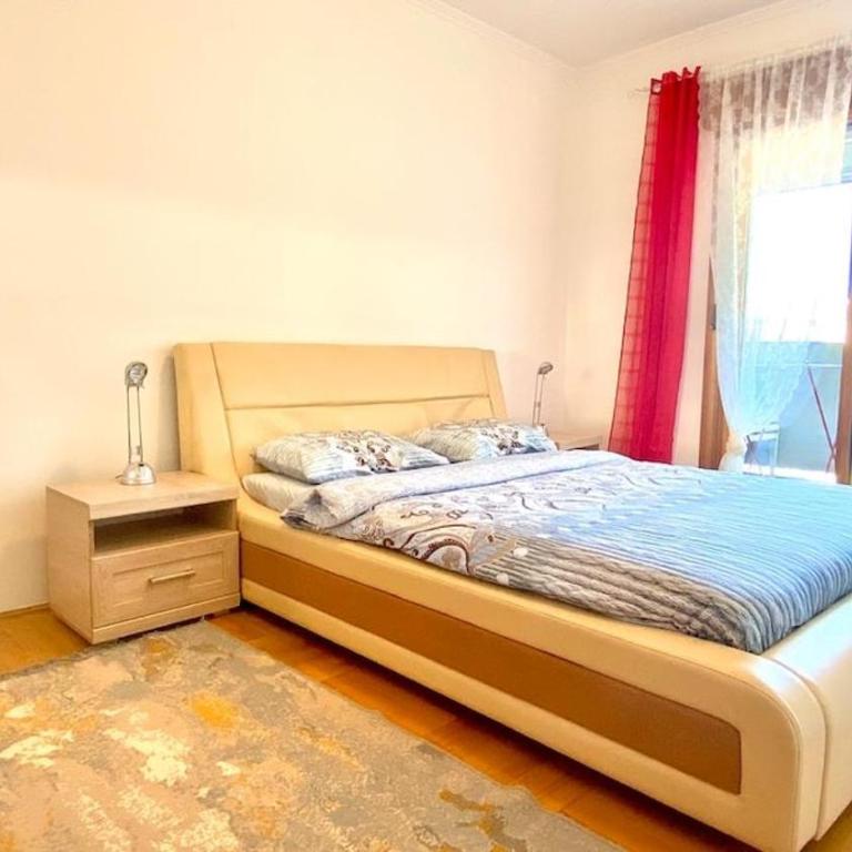 City center Tivat - Apartman - 5