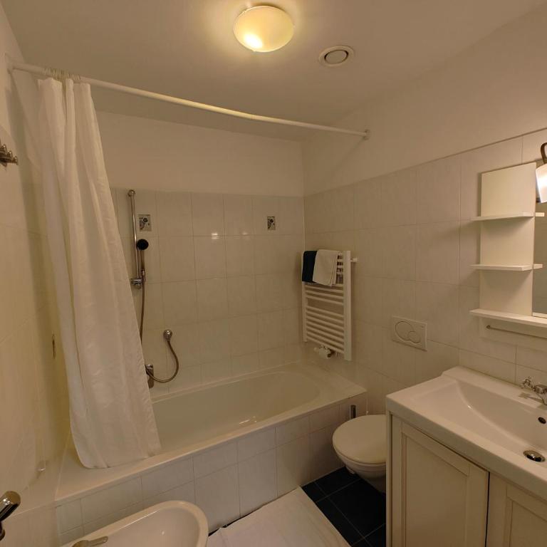 Apartment Mair - Appartamento - 5