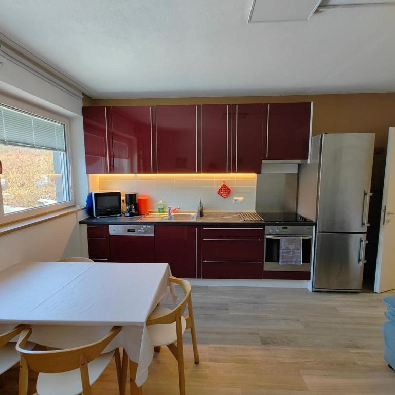 Apartment Mair - Appartamento - 1