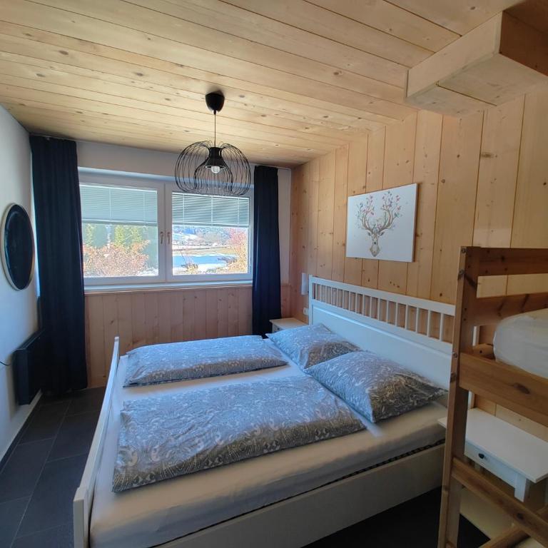 Apartment Mair - Appartamento - 6