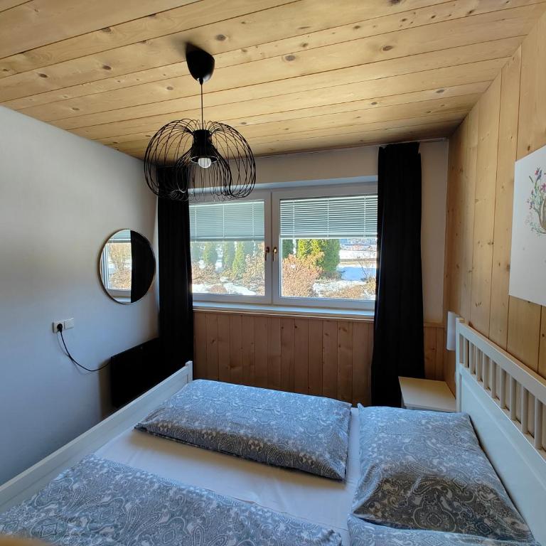 Apartment Mair - Appartamento - 7