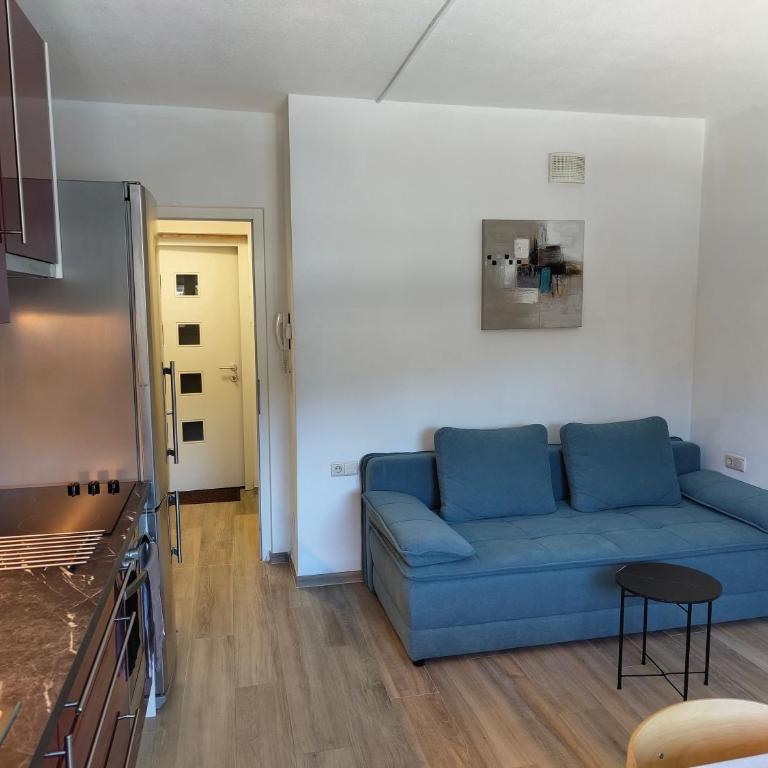 Apartment Mair - Appartamento - 2