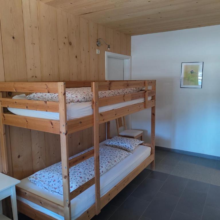 Apartment Mair - Appartamento - 8