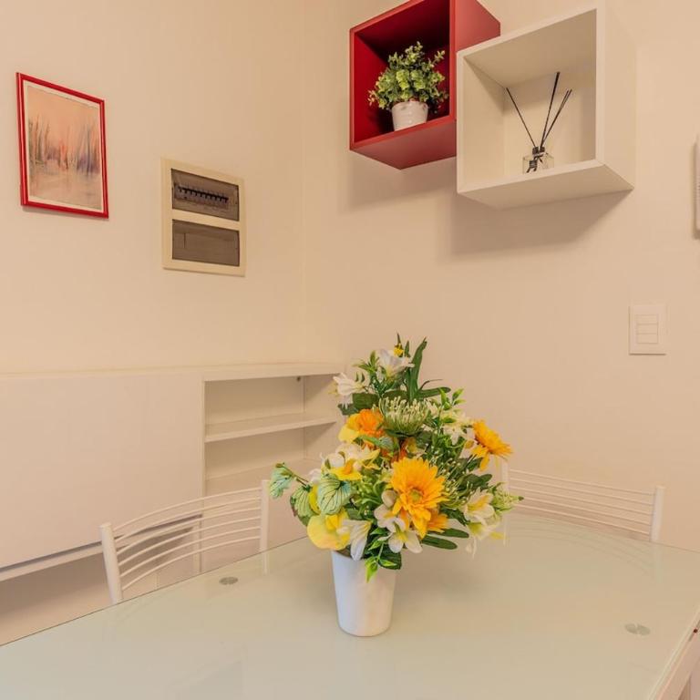 Windrose D&S - Appartamento con 1 Camera da Letto - 13