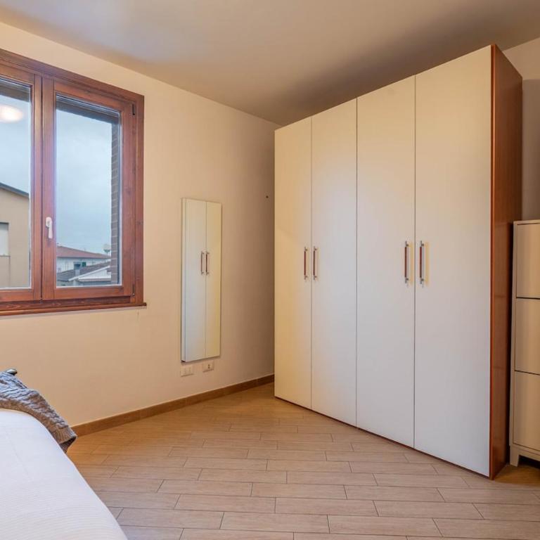 Windrose D&S - Appartamento con 1 Camera da Letto - 17
