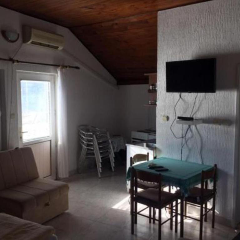 Apartments Roza - Studio - 7