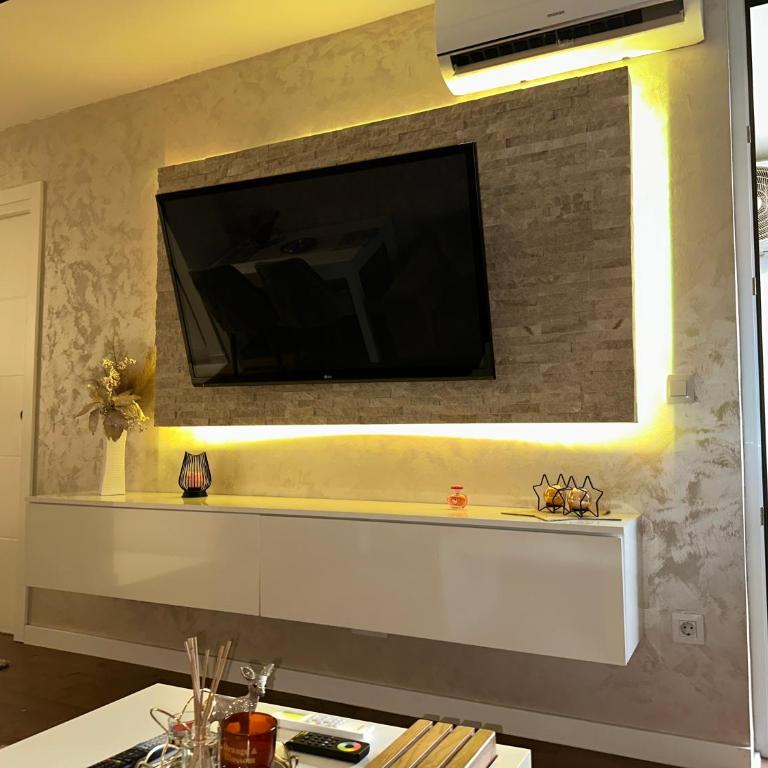Apartman Gak 2 - Apartman sa 1 Spavaćom Sobom - 15