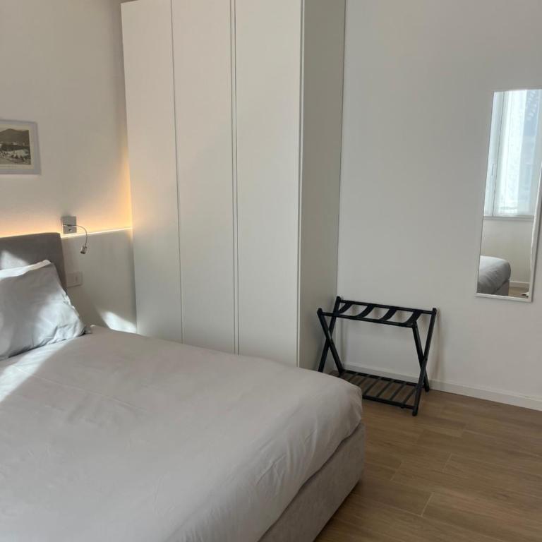 Maison Molteni - Como City Center, near the lake - Appartamento con 1 Camera da Letto - 13