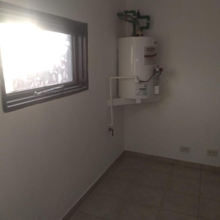 Marian Apart - Apartamento de 1 dormitorio - 4