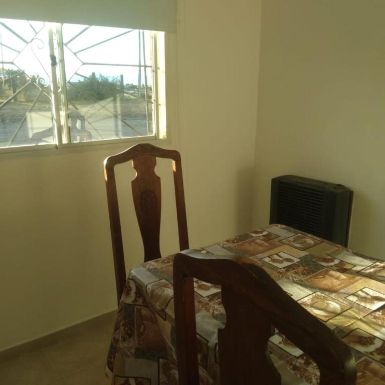 Marian Apart - Apartamento de 1 dormitorio - 12