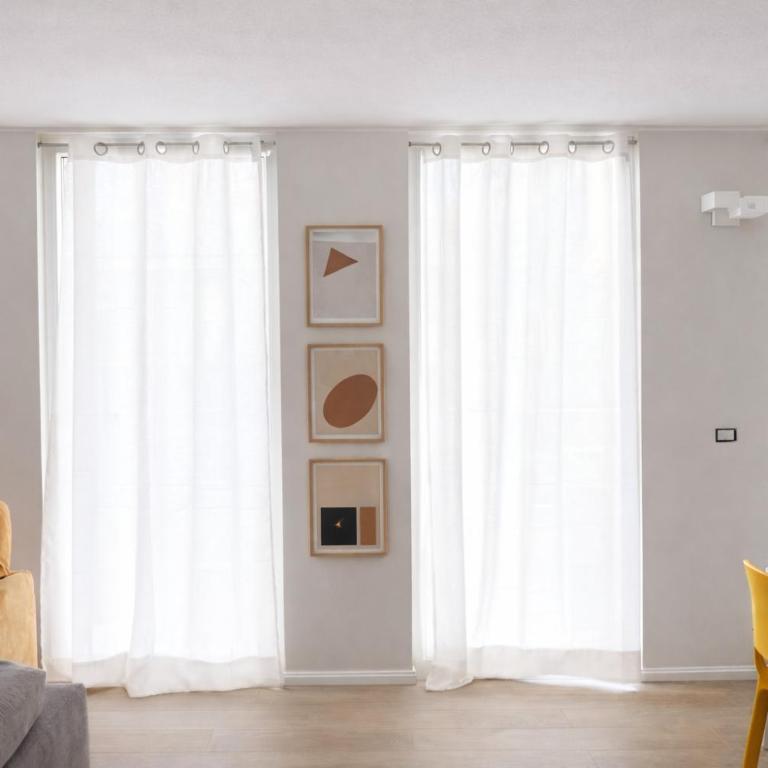Elisir - Villa - 68