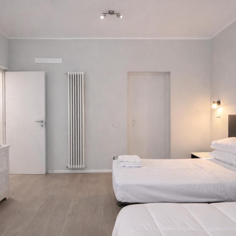 Elisir - Villa - 65