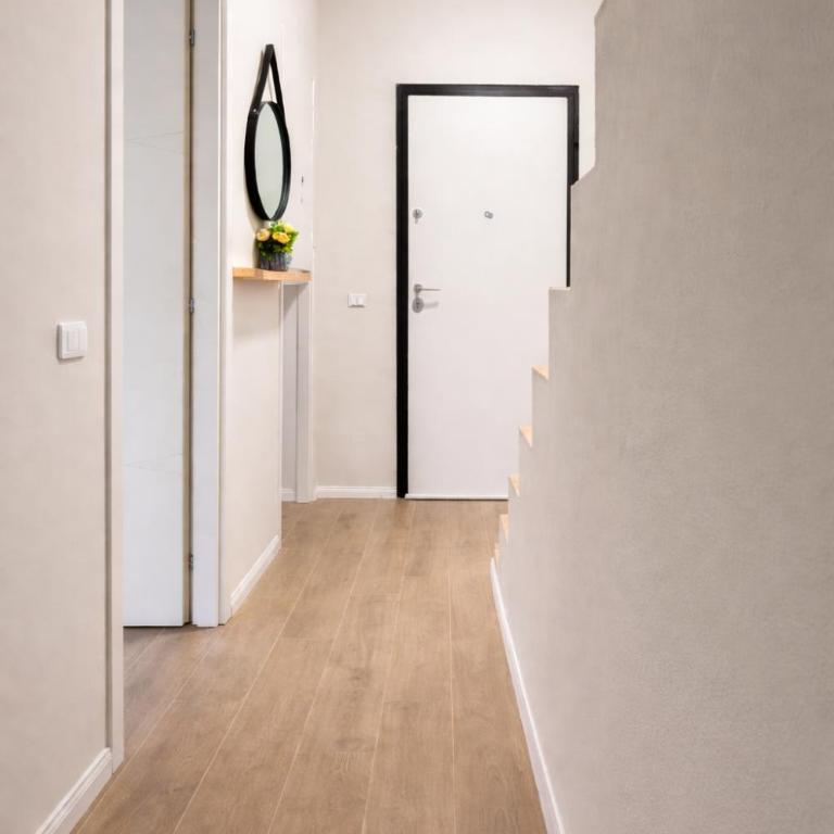 Elisir - Villa - 67