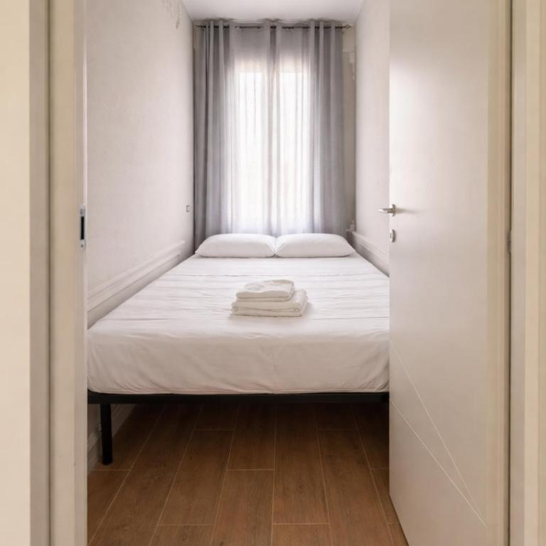 Elisir - Villa - 59