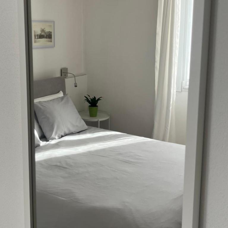 Maison Molteni - Como City Center, near the lake - Appartamento con 1 Camera da Letto - 11
