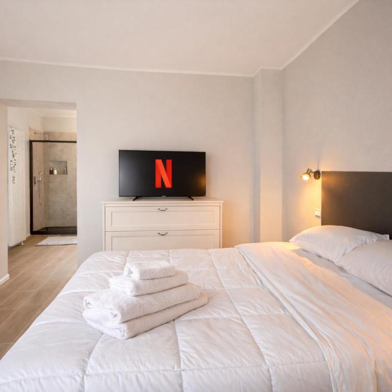 Elisir - Villa - 24