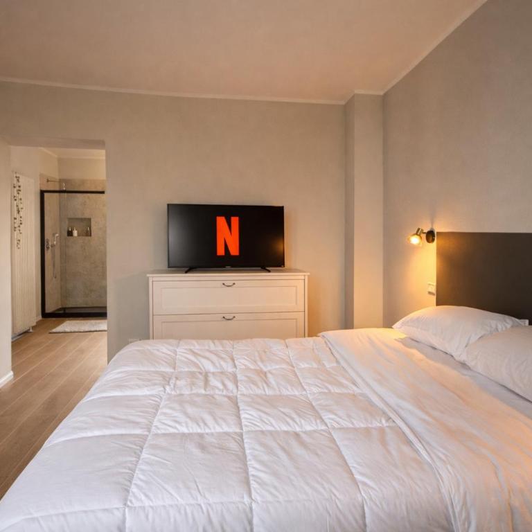 Elisir - Villa - 28