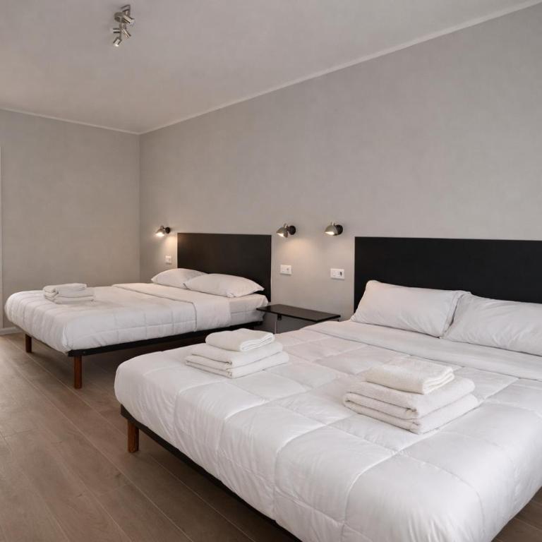 Elisir - Villa - 33