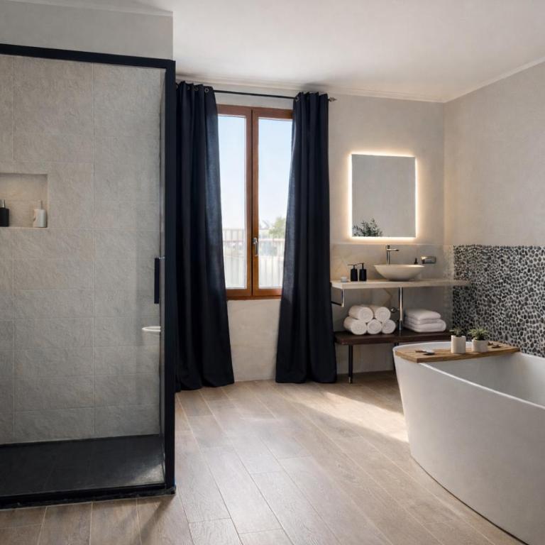 Elisir - Villa - 58
