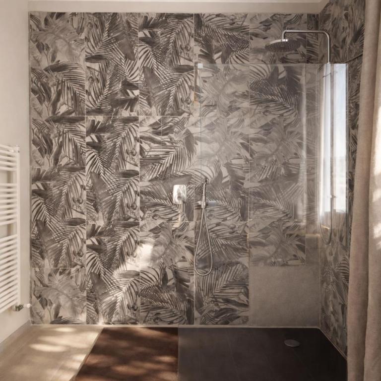 Elisir - Villa - 66
