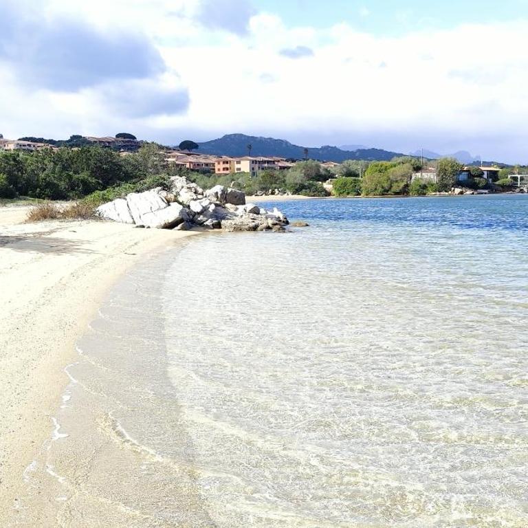 Sardegna Top Golfo Di Marinella - Appartamento con 1 Camera da Letto e Terrazza - 19