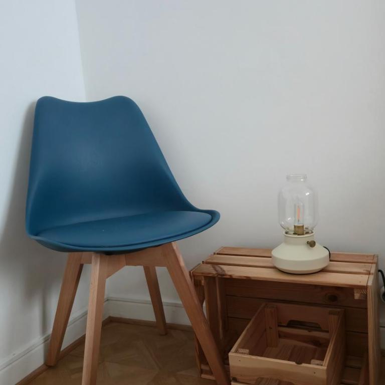 100 % vue mer, à Berck-sur-Mer - Appartement 3 Chambres - 16