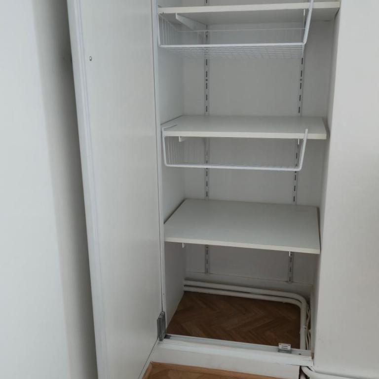 100 % vue mer, à Berck-sur-Mer - Appartement 3 Chambres - 21