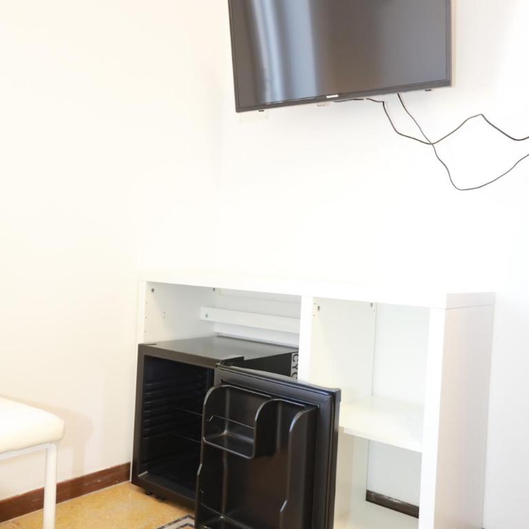 Unique Stay Bologna - Camera Familiare Superior - 15