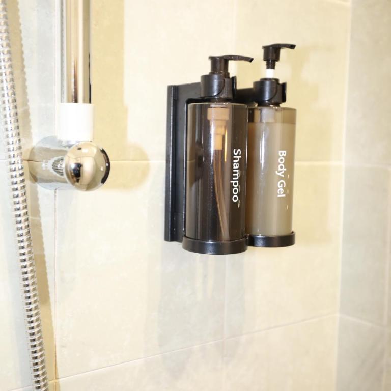 Unique Stay Bologna - Camera Familiare Superior - 21