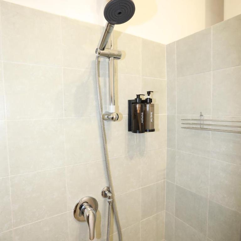 Unique Stay Bologna - Camera Familiare Superior - 19