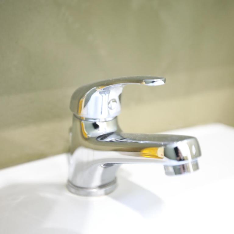 Unique Stay Bologna - Camera Familiare Superior - 25