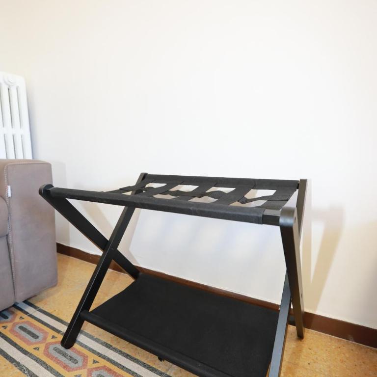 Unique Stay Bologna - Camera Familiare Superior - 33