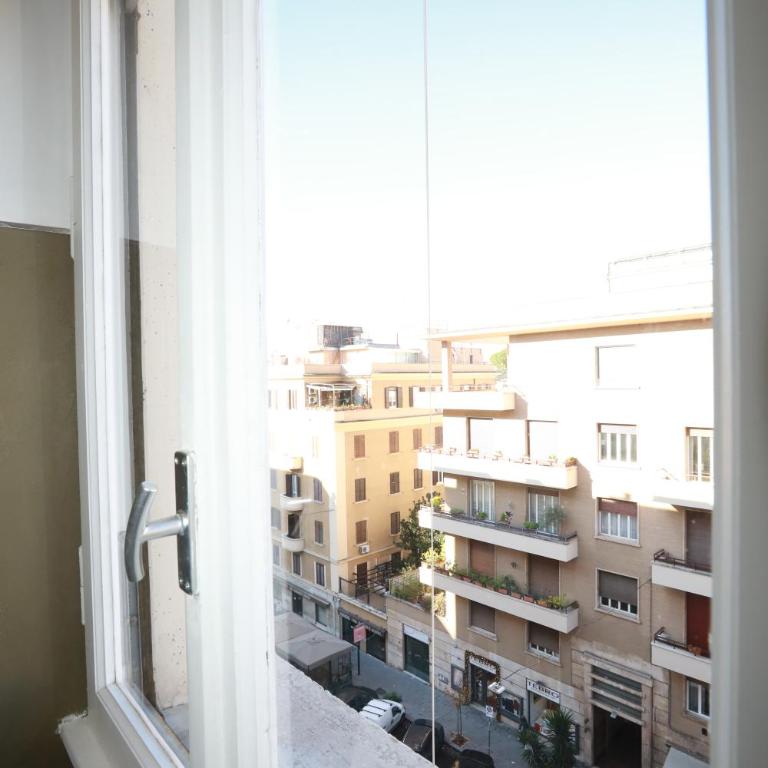 Unique Stay Bologna - Camera King Superior - 23