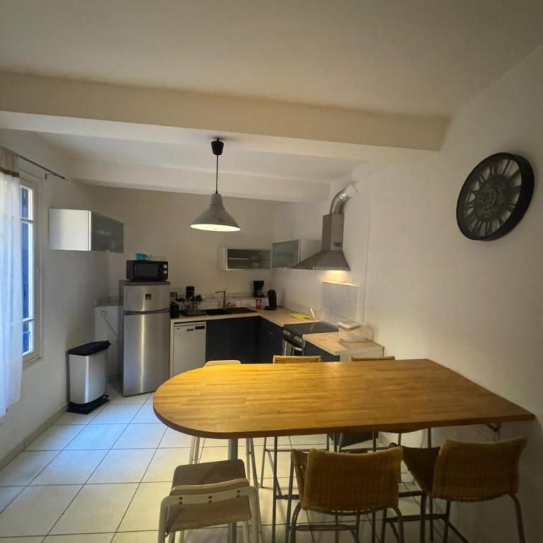 Collioure - Appartement - 7