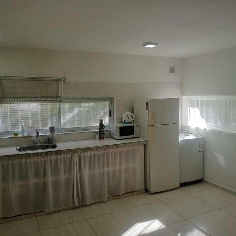 Alquiler Temporario M E - Two-Bedroom House - 42