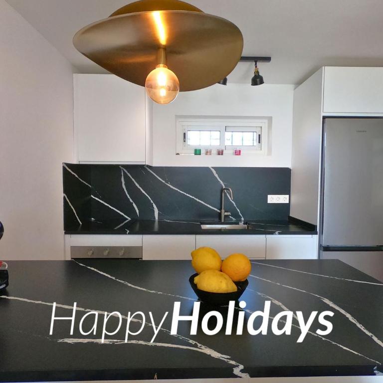 HH Bonanza Balcony Seaview - Apartamento de 1 dormitorio - 16