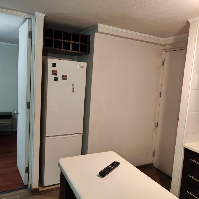 Departamento santiago - Apartment - 6