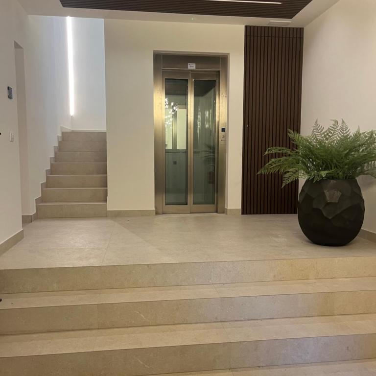 Como Living Apartment with balcony - City Center, near the lake - Appartamento con 1 Camera da Letto - 23