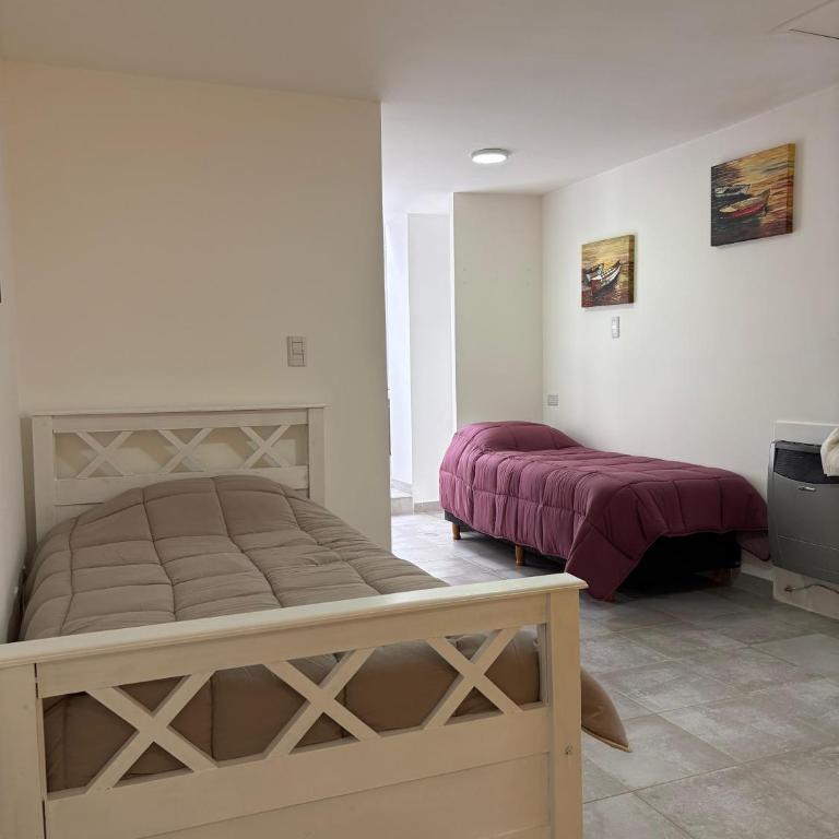 Brune - Casa con 1 dormitorio - 7