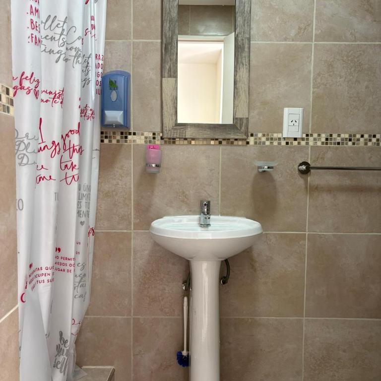 Brune - Casa con 1 dormitorio - 9