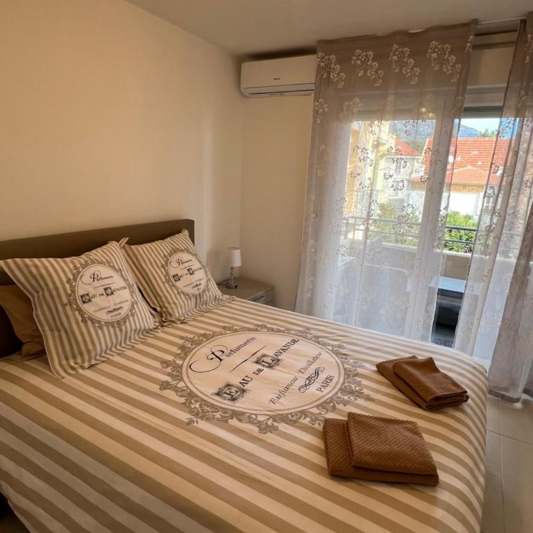 One minute to the Beach - Appartement 1 Chambre - 38