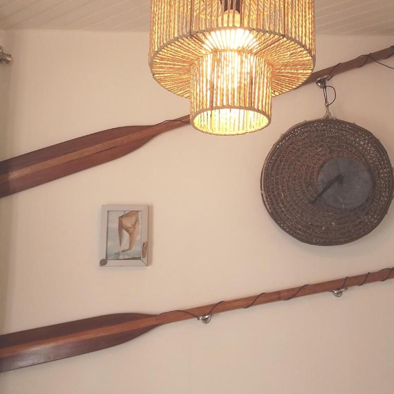 Petite maison 2 personnes, 3 étoiles, mer 900m - Haus mit 1 Schlafzimmer - 15