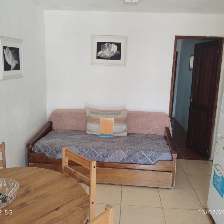 Vistas del sol - Apartamento de 2 dormitorios - 2