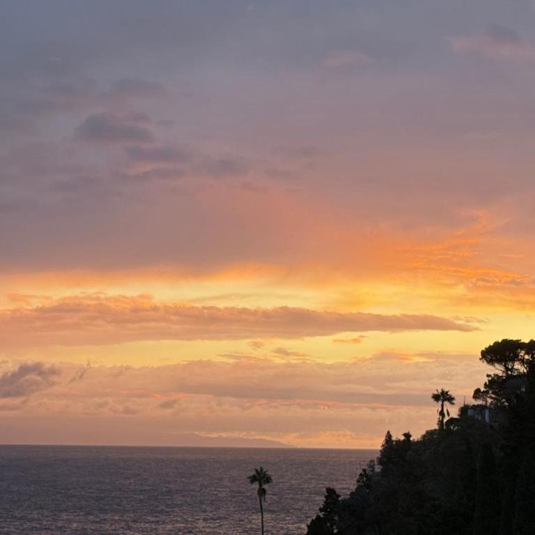 Paradise By The Sea - Appartamento con 1 Camera da Letto - 36