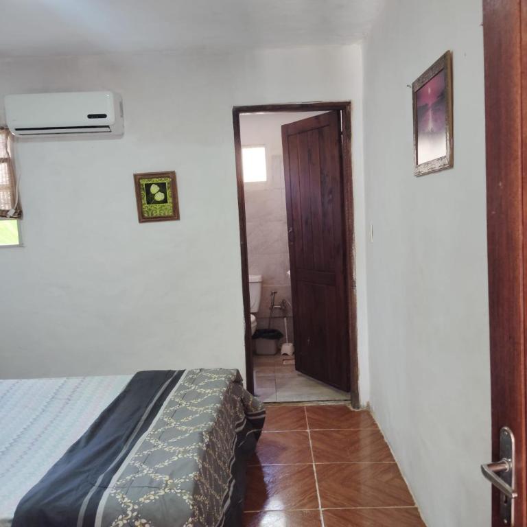 Vistas del sol - Apartamento de 2 dormitorios - 4