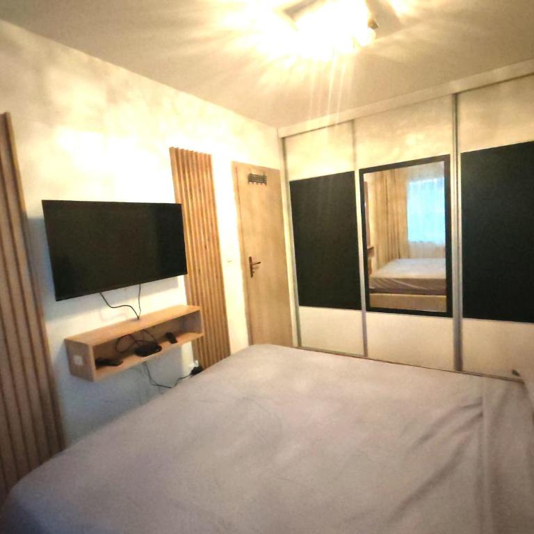 Apartment Kyra-Kyra - Apartman sa 1 Spavaćom Sobom - 10