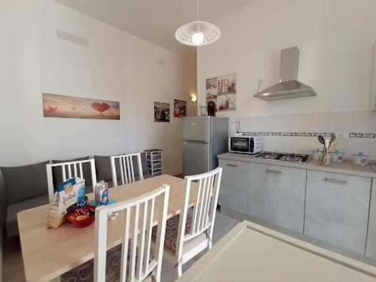Casa del Cioccolato - Appartamento con 2 Camere da Letto - 26